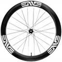 ENVE SES 4.5 Pro Disc Brake Wheels White Decal