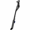 Giant Direct Mount KSA Kickstand Black