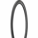 Giant Gavia Course 0 Tyre