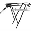 Giant Rack-It Lite Rear Rack Black