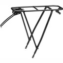 Giant Rack-It Lite Rear Rack Black
