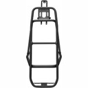 Giant Rack-It Lite Rear Rack Black