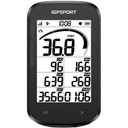 IGPSport BSC100 Max GPS Cycling Computer
