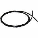 Hope 2m x 5mm Black Hydro Hose