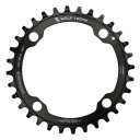 Wolf Tooth 104 BCD Chainring Drop-Stop B