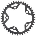 Wolf Tooth 110 BCD 5 Bolt Chainring Drop-Stop B