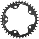 Wolf Tooth 110 BCD 5 Bolt Chainring Drop-Stop B