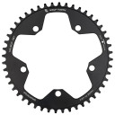 Wolf Tooth 130 BCD 5 Bolt Chainring Drop-Stop B