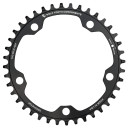 Wolf Tooth 130 BCD 5 Bolt Chainring Drop-Stop B