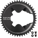 Wolf Tooth Aero Direct Mount Chainring For Shimano R9200 Cranks