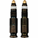 Wolf Tooth Clik Valve Hi-Flow Cores