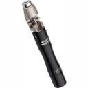 Wolf Tooth EnCase Chain and Tyre Plug Multi Tool