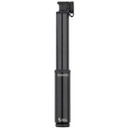 Wolf Tooth EnCase Pump 85cc