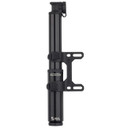 Wolf Tooth EnCase Pump 85cc