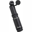 Wolf Tooth EnCase Pump for Clik Valve 40cc