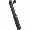 Wolf Tooth EnCase Pump for Clik Valve 85cc