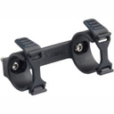 Wolf Tooth EnCase Pump Inline Mount