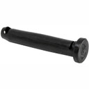 Wolf Tooth EnCase Pump Tool Sleeve Single