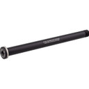 Wolf Tooth Front Axle For Fat Forks