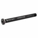 Wolf Tooth Front Axle For Road Forks
