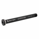 Wolf Tooth Front Axle For Road Forks