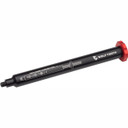 Wolf Tooth Hanger Alignment Tool for 12mm Thru Axle
