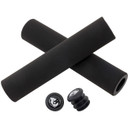 Wolf Tooth Karv Grips V2 Black