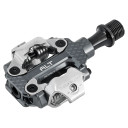 Wolf Tooth MK0 ALT XC Clipless Pedal Shadow Grey