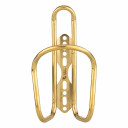 Wolf Tooth Morse Cage Ti Gold