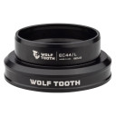 Wolf Tooth Performance Lower EC Headset Black