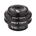 Wolf Tooth Performance Upper EC Headset Black