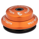 Wolf Tooth Performance Upper IS Headset Orange