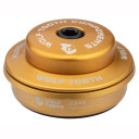 Wolf Tooth Performance Upper ZS Headset Gold