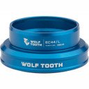 Wolf Tooth Premium Lower EC Headset Blue