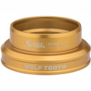 Wolf Tooth Premium Lower EC Headset Gold