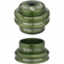 Wolf Tooth Premium Upper and Lower Headset Olive