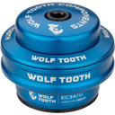 Wolf Tooth Premium Upper EC Headset Blue