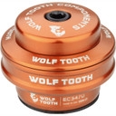 Wolf Tooth Premium Upper EC Headset Orange