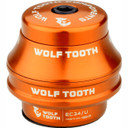 Wolf Tooth Premium Upper EC Headset Orange
