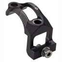 Wolf Tooth ReMote Conversion Kit for Magura Brakes