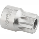 Wolf Tooth Resolve Dropper Post XZN-16 Socket