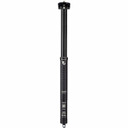 Wolf Tooth Resolve V2 Dropper Post 30.9mm