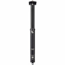 Wolf Tooth Resolve V2 Dropper Post 30.9mm