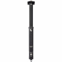 Wolf Tooth Resolve V2 Dropper Post 31.6mm