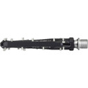 Wolf Tooth Ripsaw Pedals Black