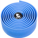 Wolf Tooth Supple Bar Tape Blue