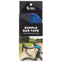 Wolf Tooth Supple Bar Tape Blue