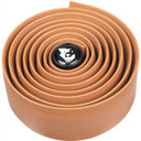 Wolf Tooth Supple Bar Tape Brown