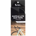 Wolf Tooth Supple Lite Bar Tape Black