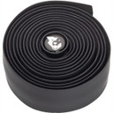 Wolf Tooth Supple Lite Bar Tape Black